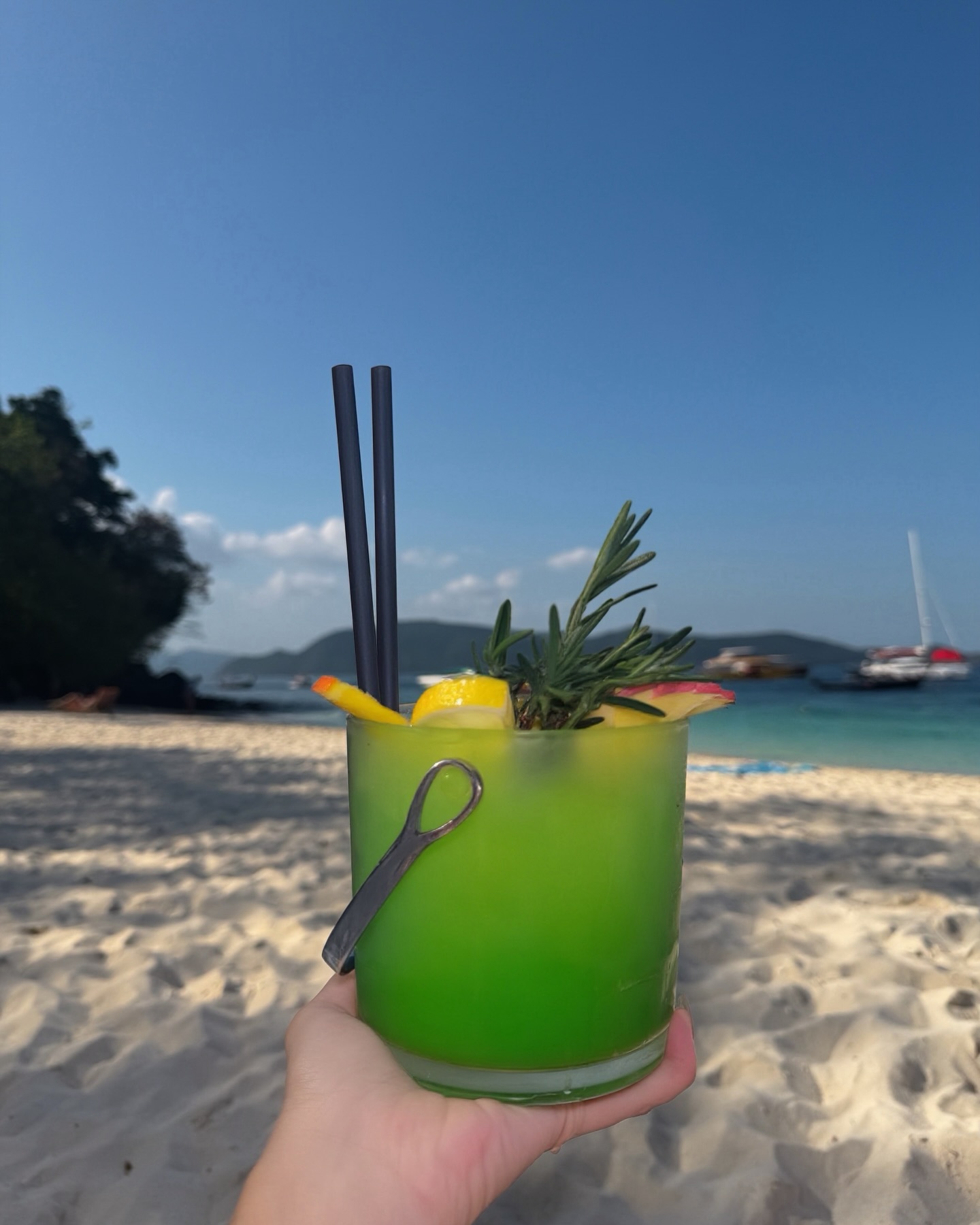 หวาย - ปัญญริสา เธียรประสิทธิ์