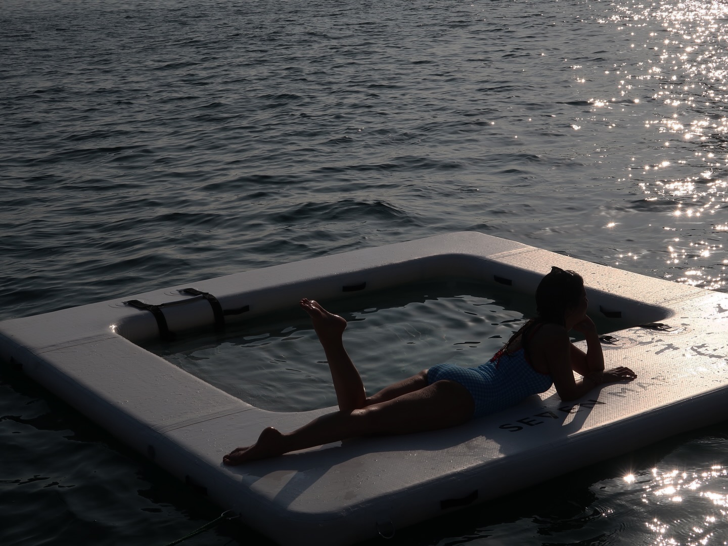 หวาย - ปัญญริสา เธียรประสิทธิ์