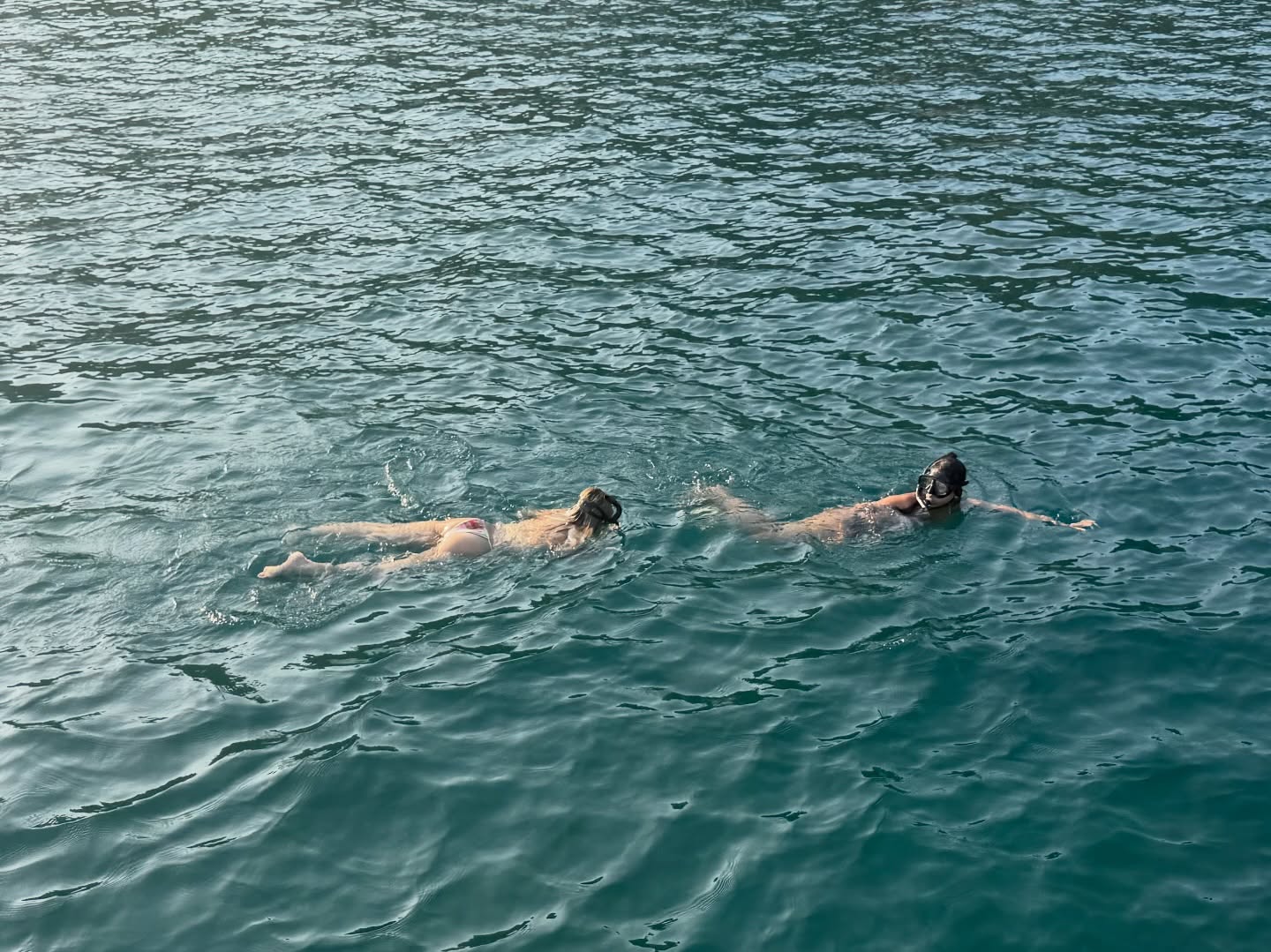 หวาย - ปัญญริสา เธียรประสิทธิ์