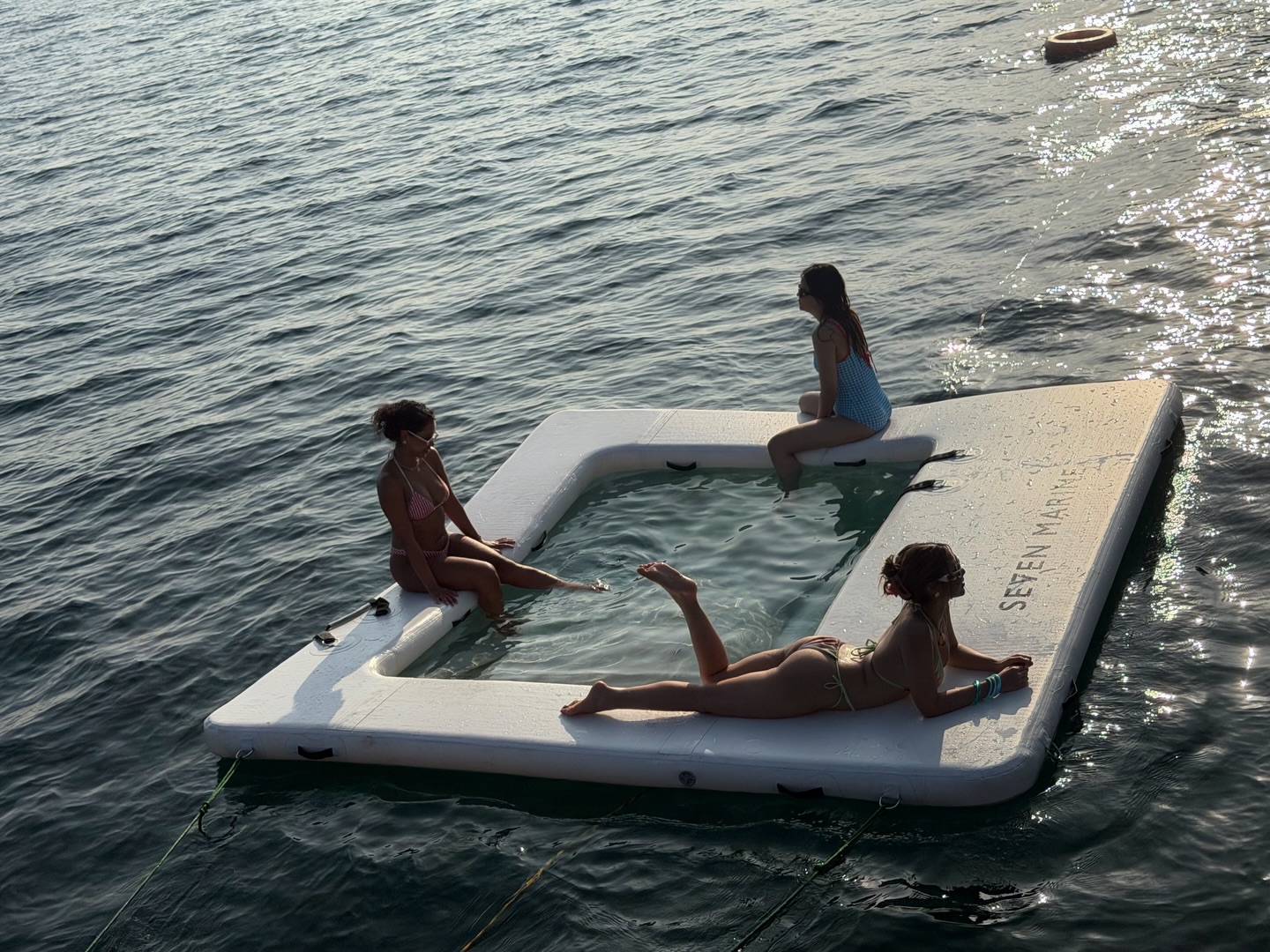 หวาย - ปัญญริสา เธียรประสิทธิ์