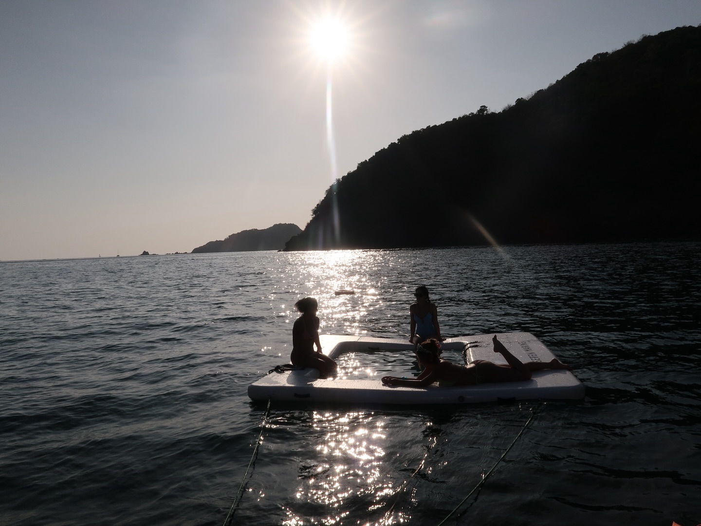 หวาย - ปัญญริสา เธียรประสิทธิ์