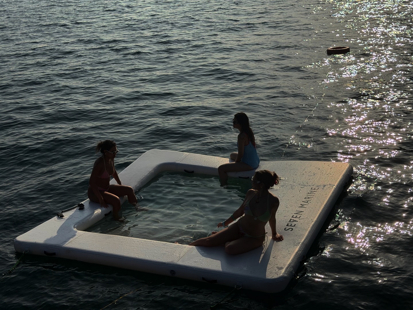 หวาย - ปัญญริสา เธียรประสิทธิ์