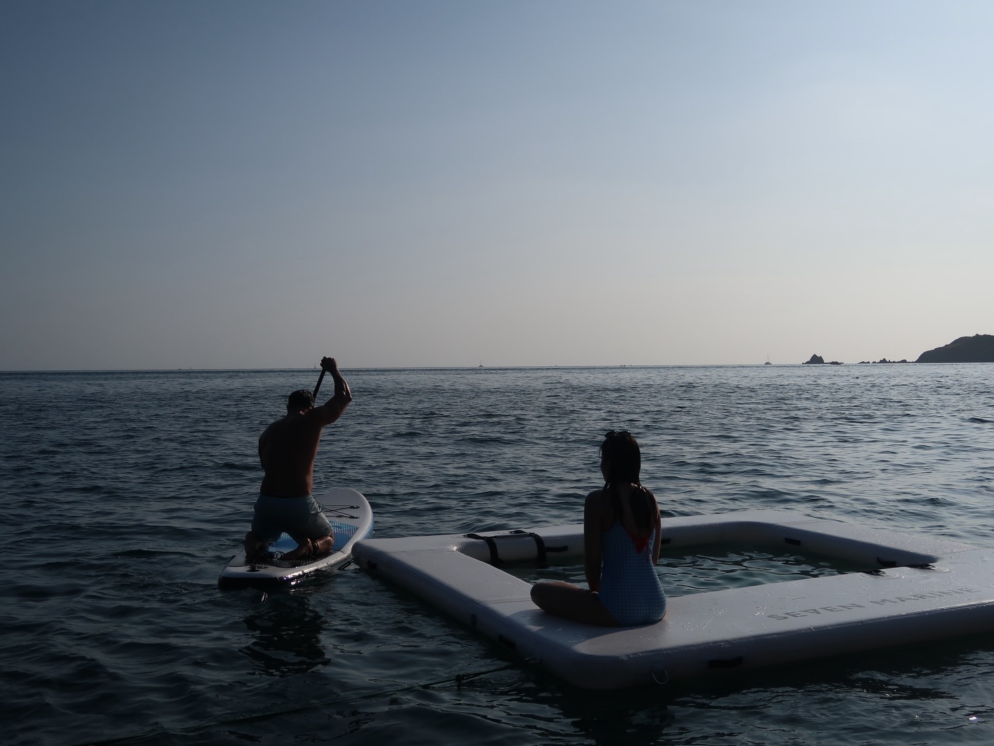 หวาย - ปัญญริสา เธียรประสิทธิ์