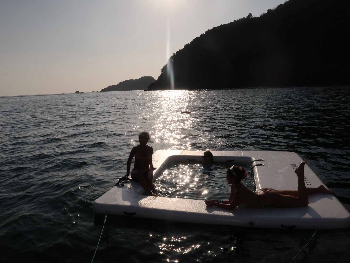 หวาย - ปัญญริสา เธียรประสิทธิ์