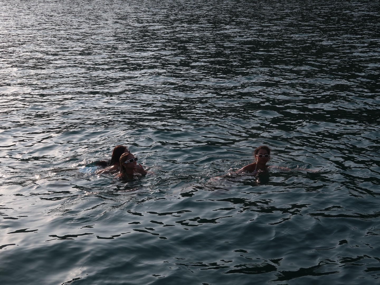 หวาย - ปัญญริสา เธียรประสิทธิ์