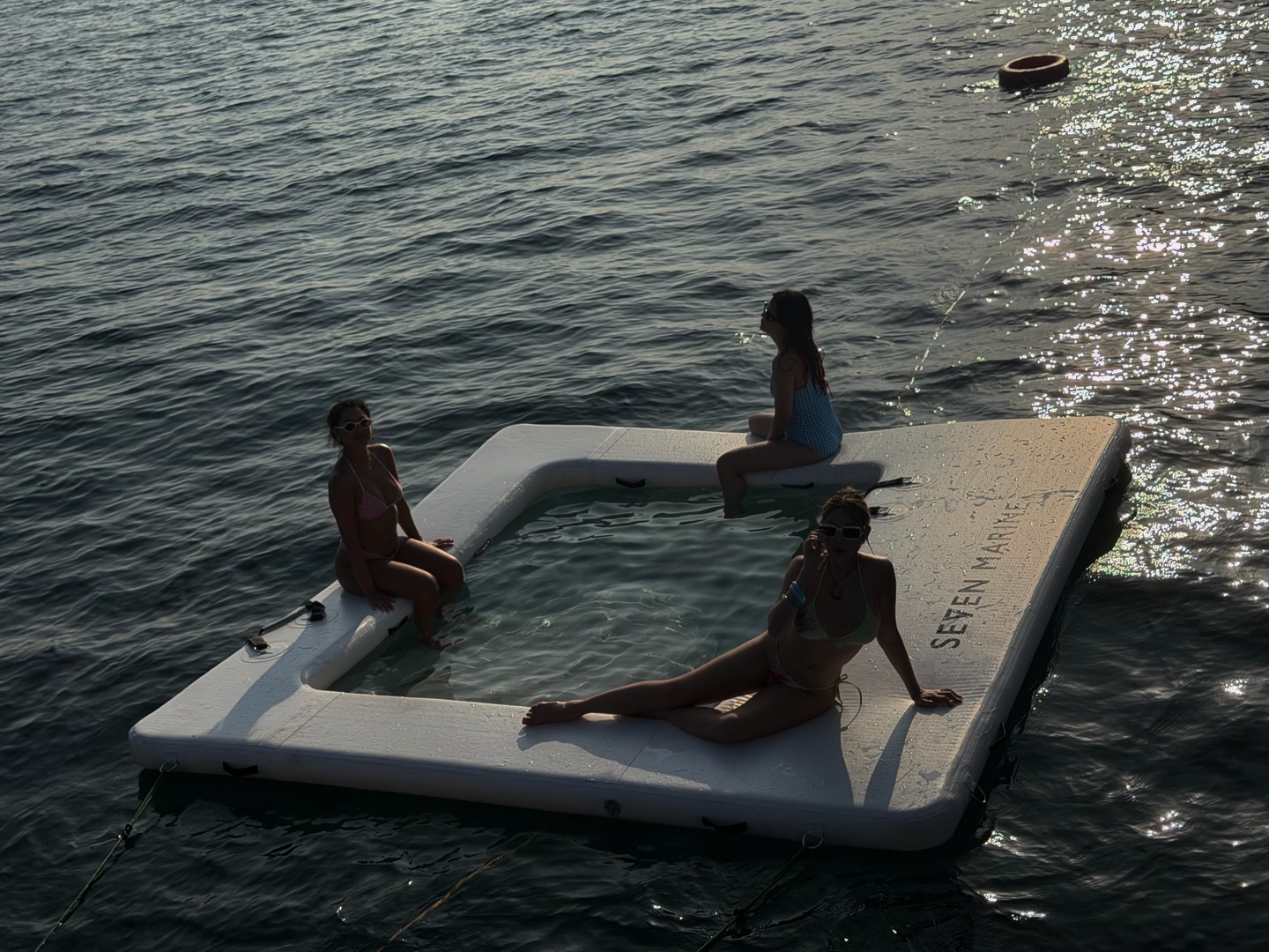 หวาย - ปัญญริสา เธียรประสิทธิ์