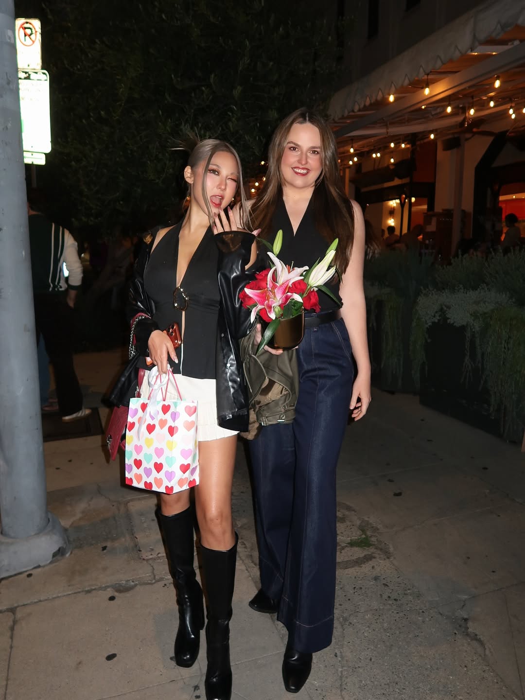 หวาย - ปัญญริสา เธียรประสิทธิ์