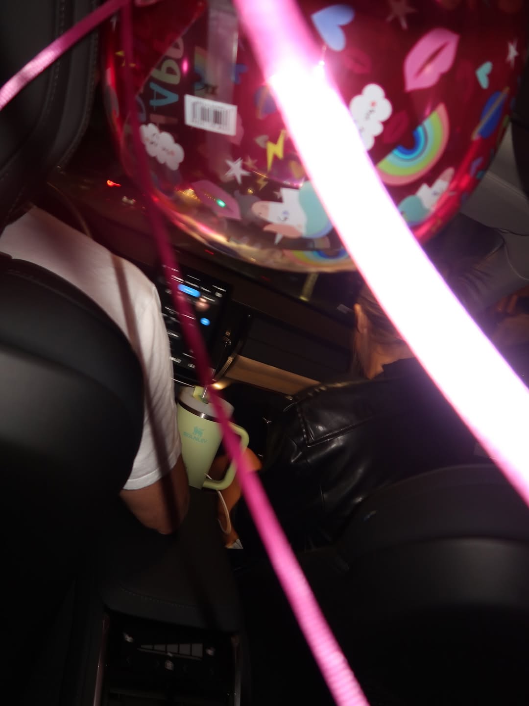 หวาย - ปัญญริสา เธียรประสิทธิ์