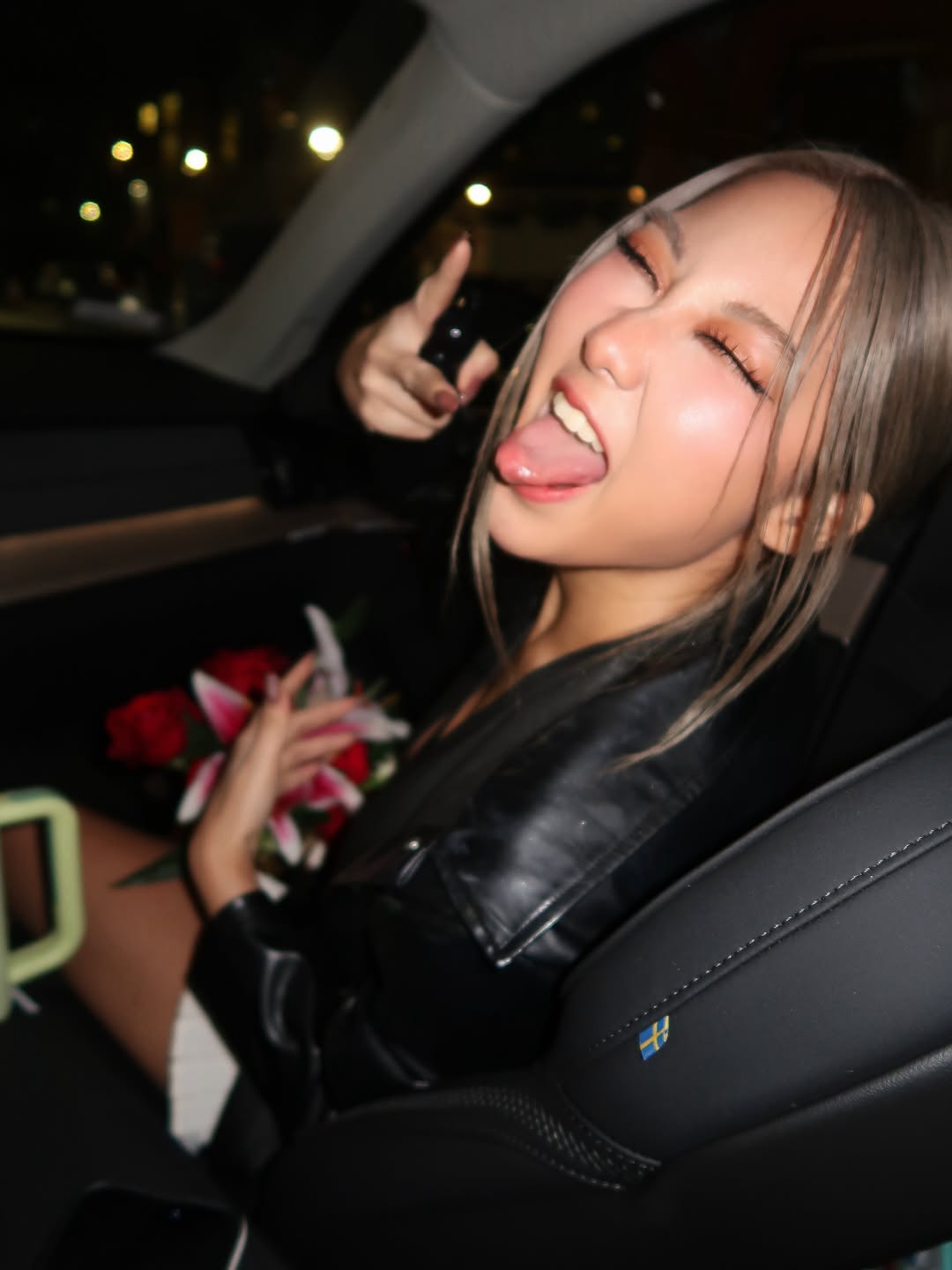 หวาย - ปัญญริสา เธียรประสิทธิ์