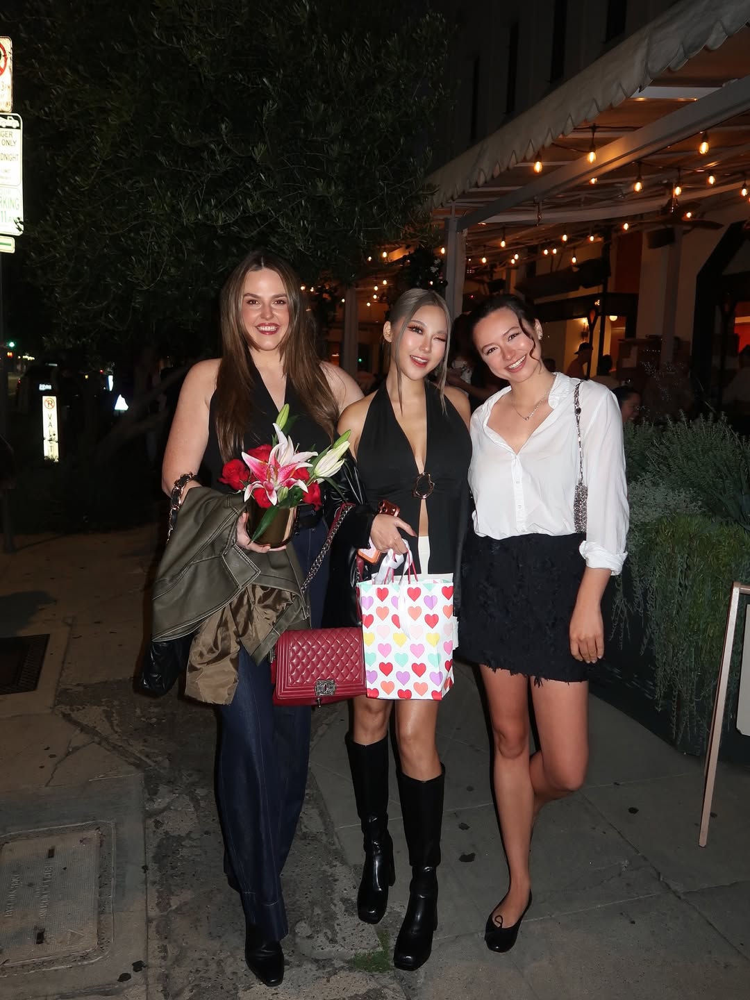 หวาย - ปัญญริสา เธียรประสิทธิ์