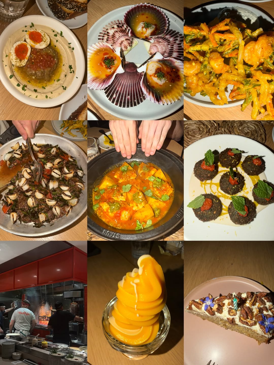 หวาย - ปัญญริสา เธียรประสิทธิ์