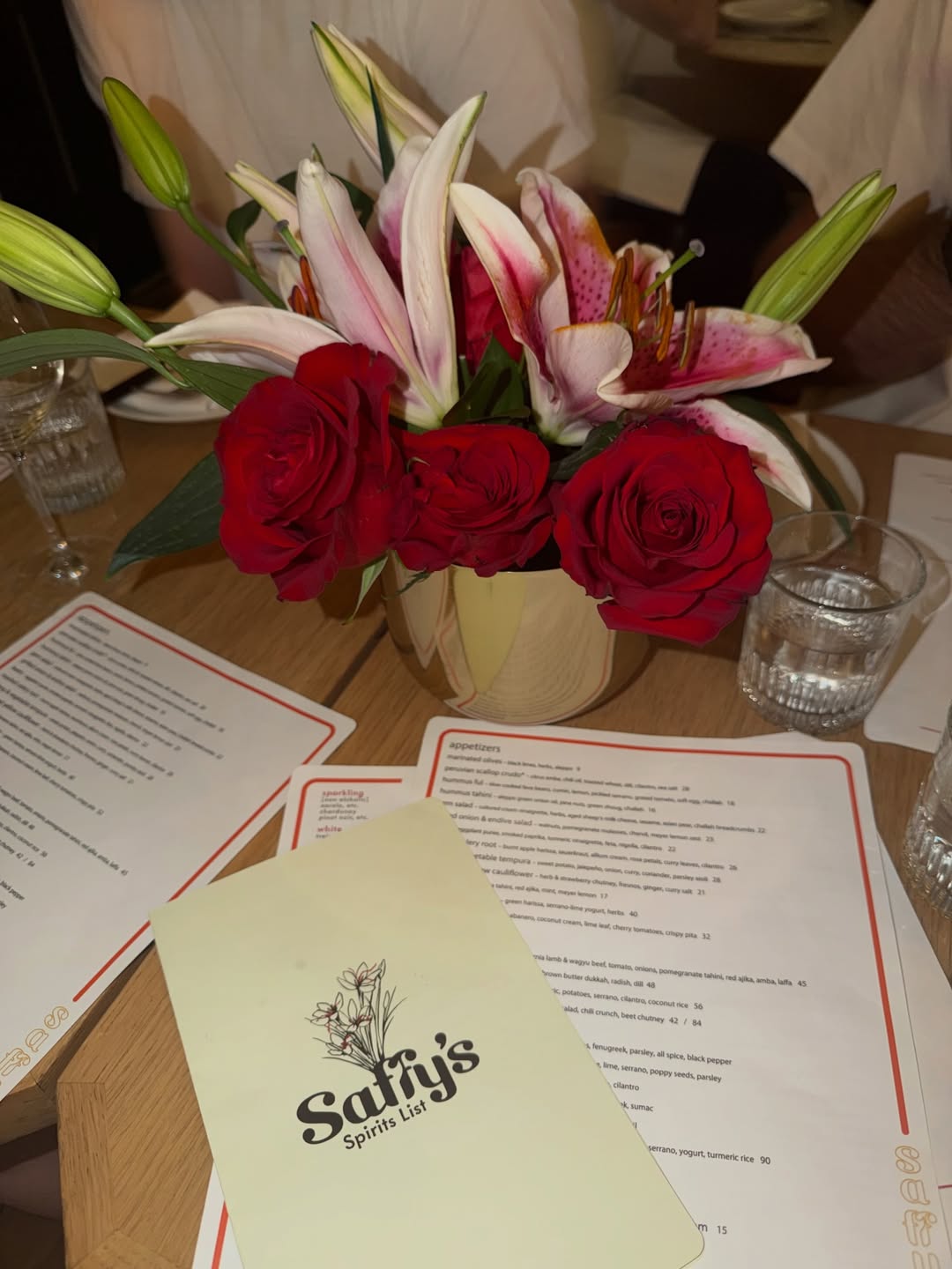 หวาย - ปัญญริสา เธียรประสิทธิ์