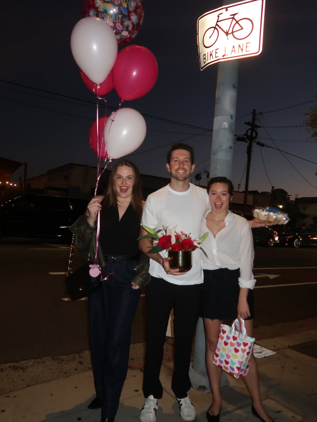 หวาย - ปัญญริสา เธียรประสิทธิ์