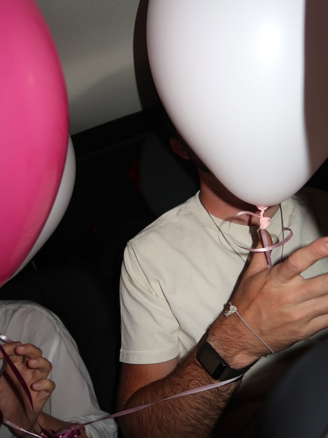 หวาย - ปัญญริสา เธียรประสิทธิ์