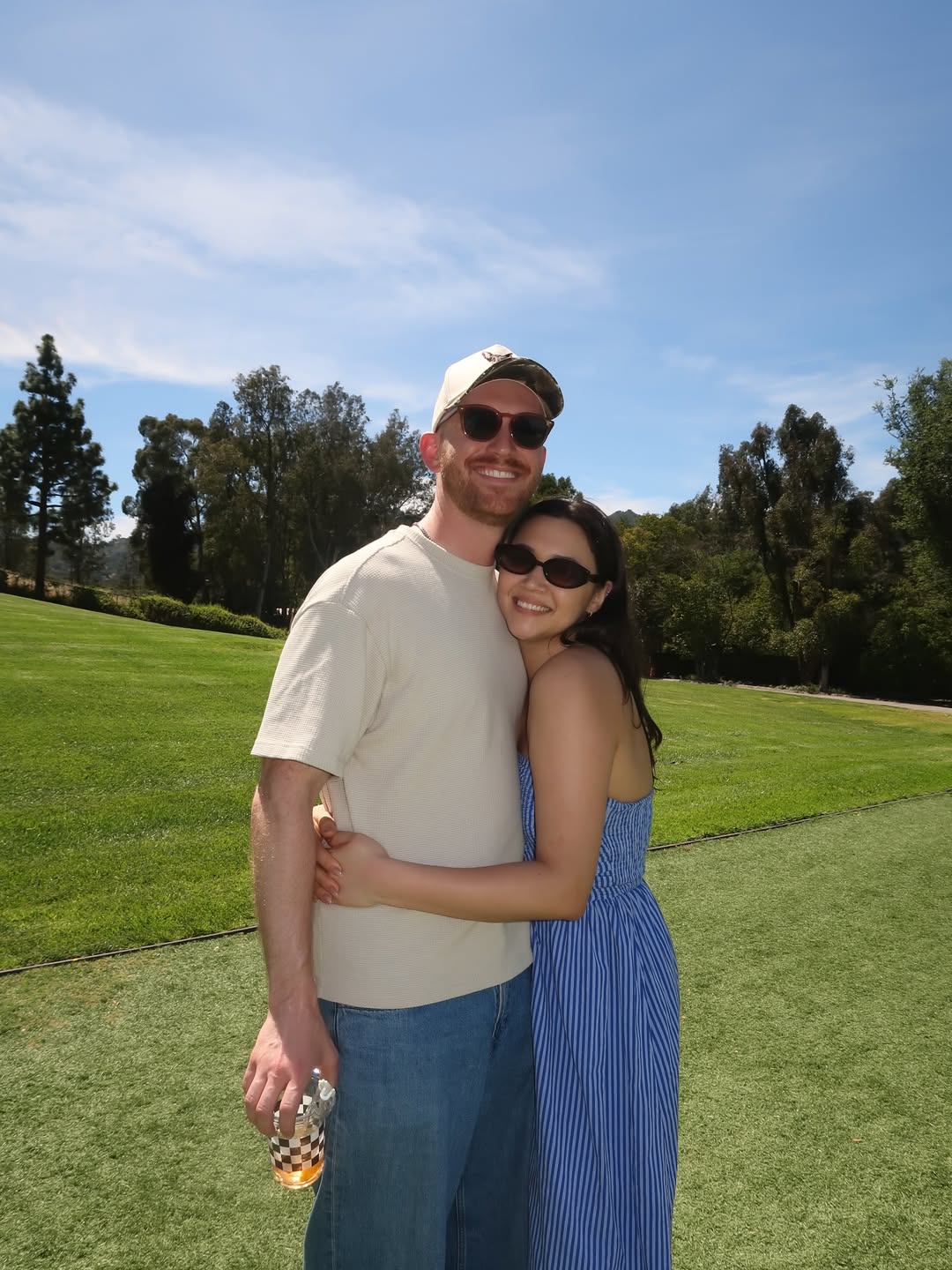 หวาย - ปัญญริสา เธียรประสิทธิ์