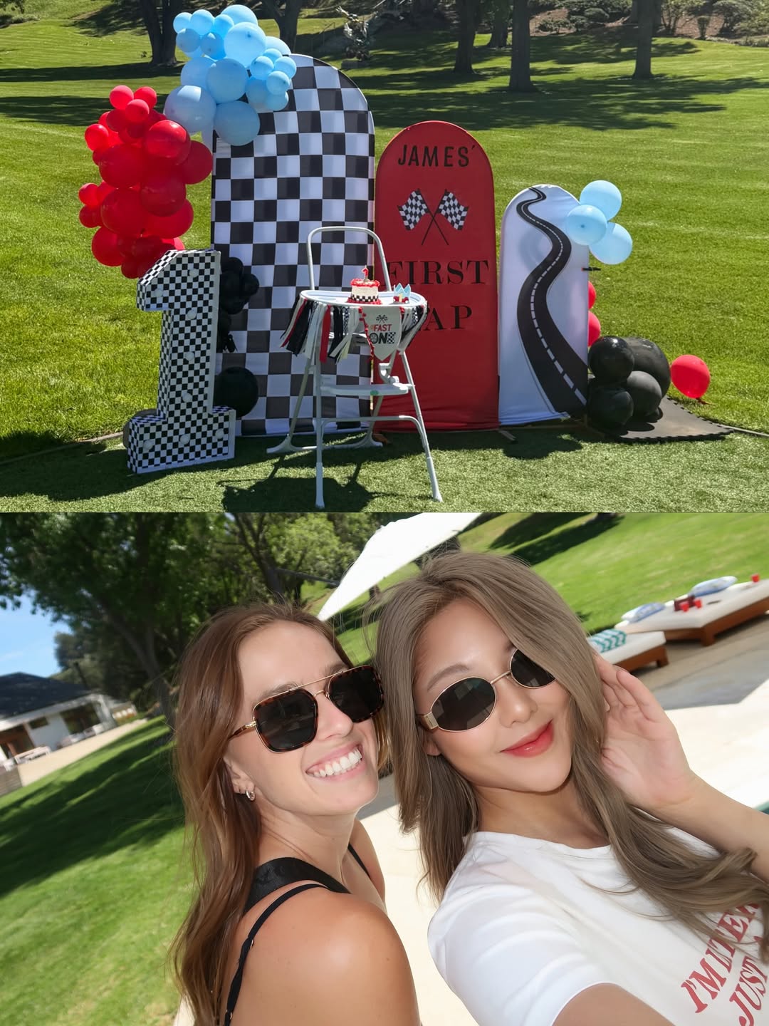 หวาย - ปัญญริสา เธียรประสิทธิ์