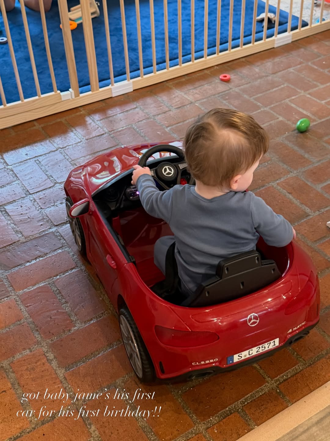 หวาย - ปัญญริสา เธียรประสิทธิ์