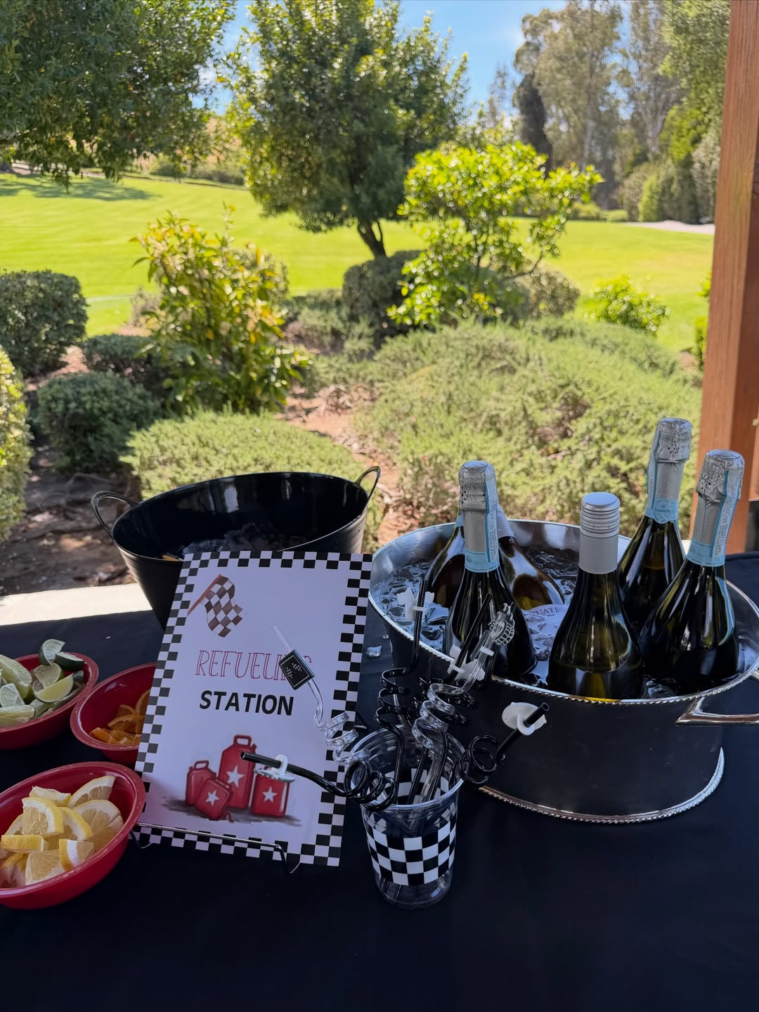 หวาย - ปัญญริสา เธียรประสิทธิ์