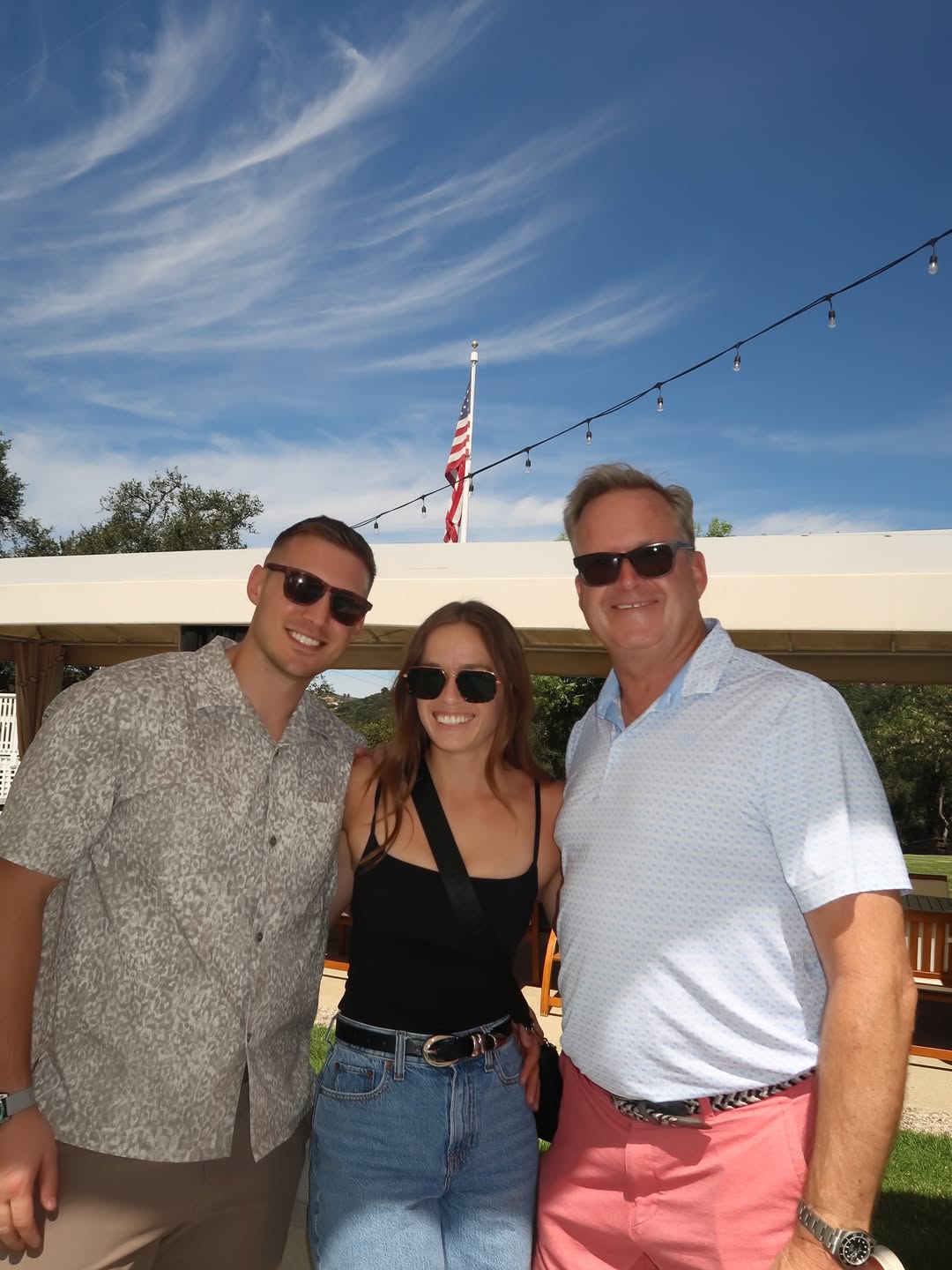 หวาย - ปัญญริสา เธียรประสิทธิ์