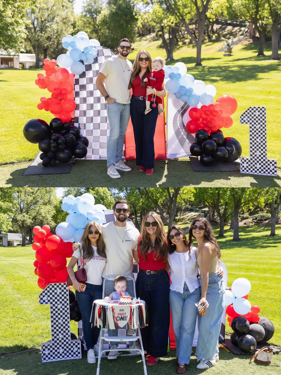 หวาย - ปัญญริสา เธียรประสิทธิ์