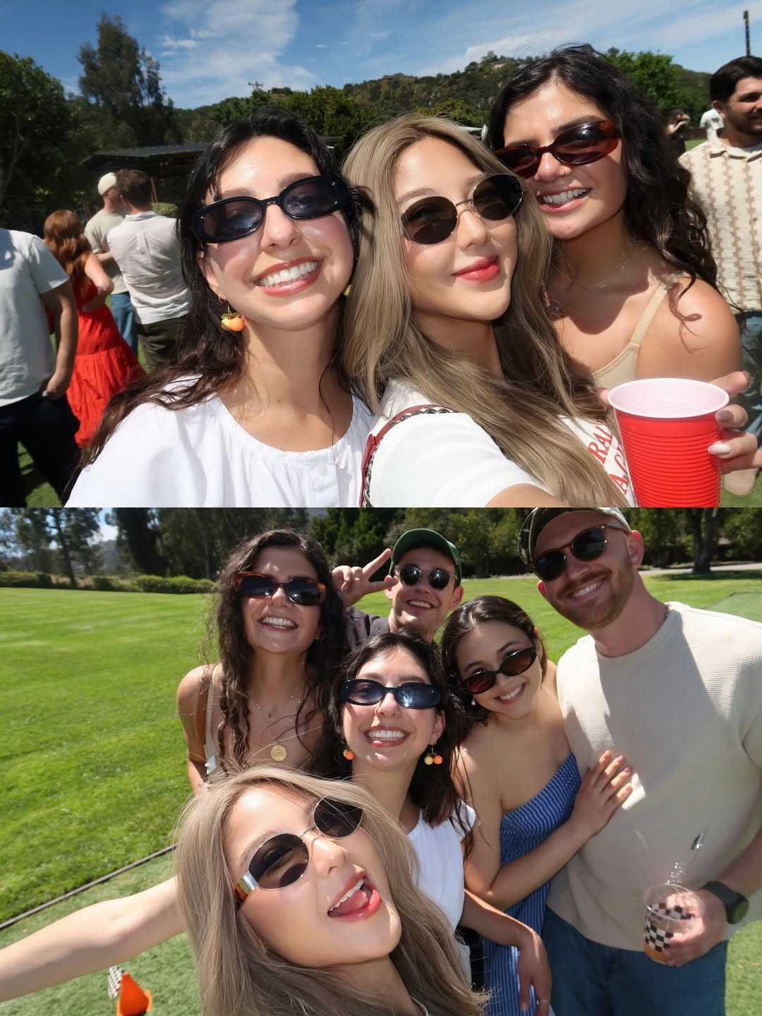 หวาย - ปัญญริสา เธียรประสิทธิ์