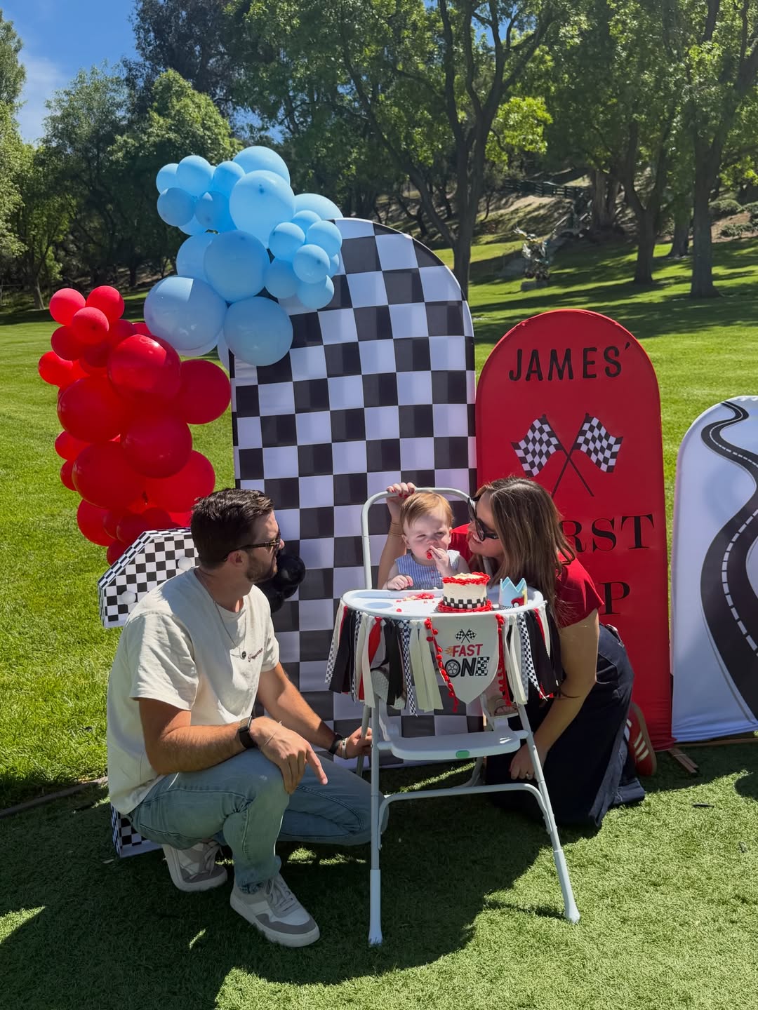 หวาย - ปัญญริสา เธียรประสิทธิ์