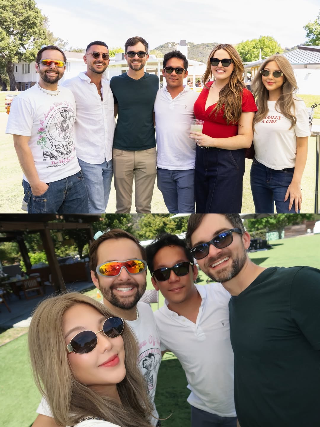 หวาย - ปัญญริสา เธียรประสิทธิ์