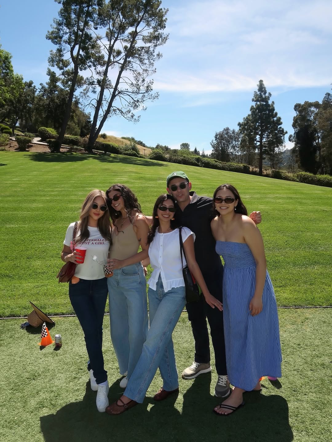 หวาย - ปัญญริสา เธียรประสิทธิ์