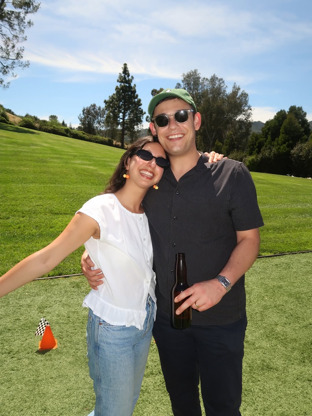 หวาย - ปัญญริสา เธียรประสิทธิ์