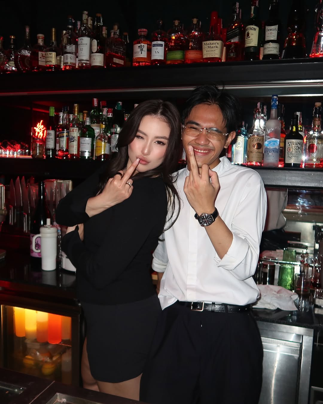 หวาย - ปัญญริสา เธียรประสิทธิ์