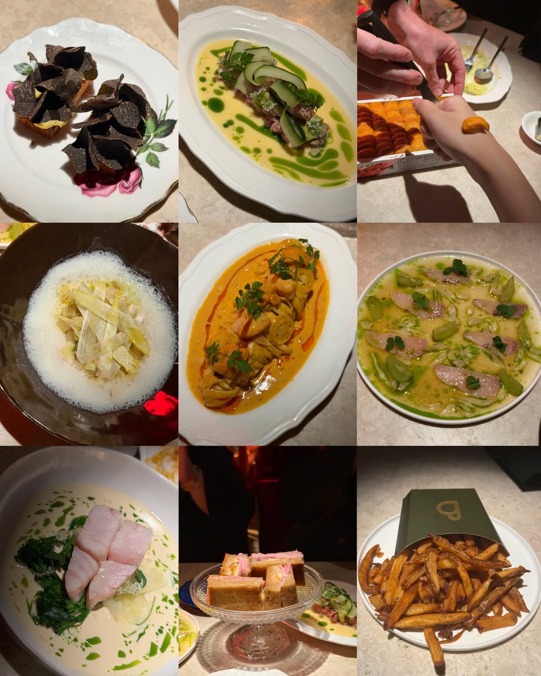 หวาย - ปัญญริสา เธียรประสิทธิ์