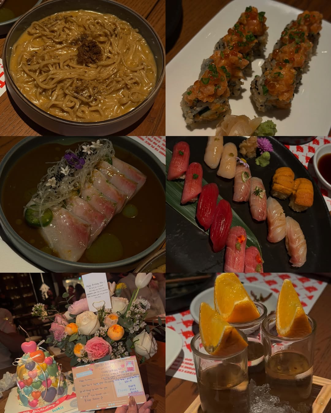 หวาย - ปัญญริสา เธียรประสิทธิ์