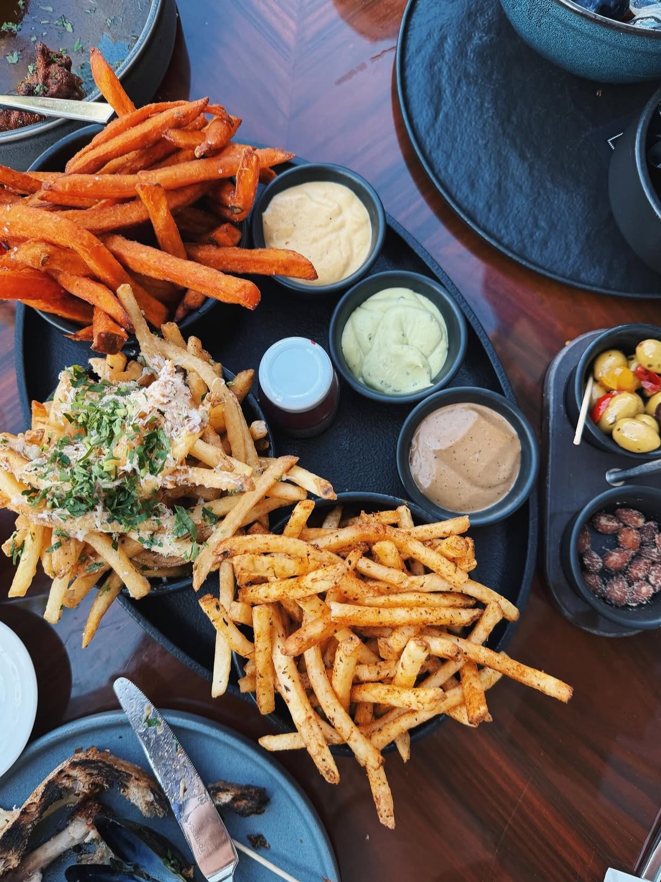 หวาย - ปัญญริสา เธียรประสิทธิ์