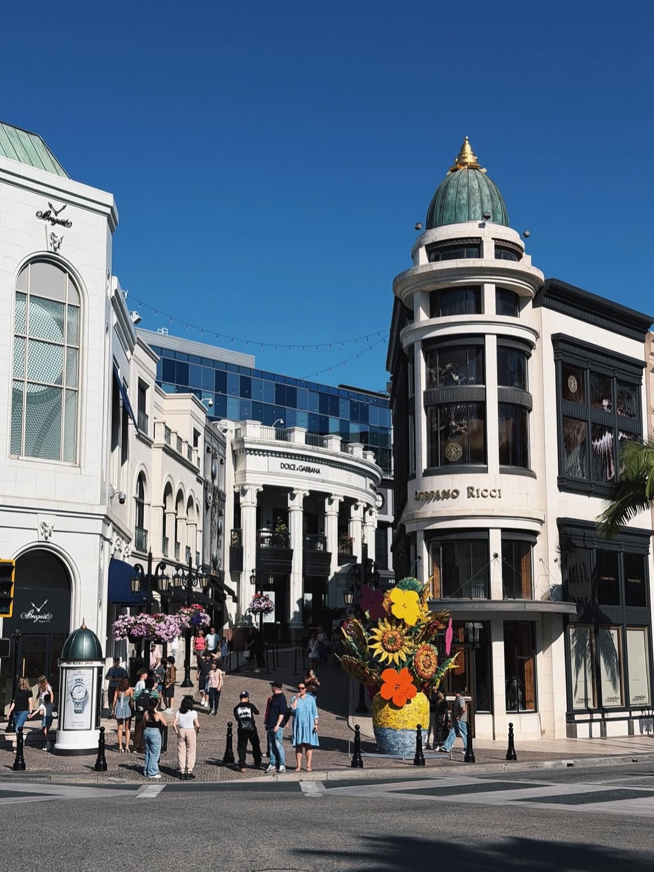 หวาย - ปัญญริสา เธียรประสิทธิ์