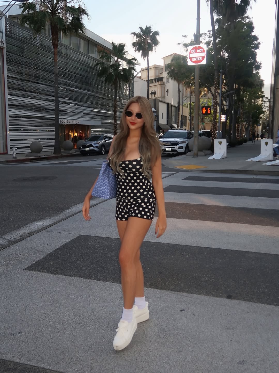 หวาย - ปัญญริสา เธียรประสิทธิ์