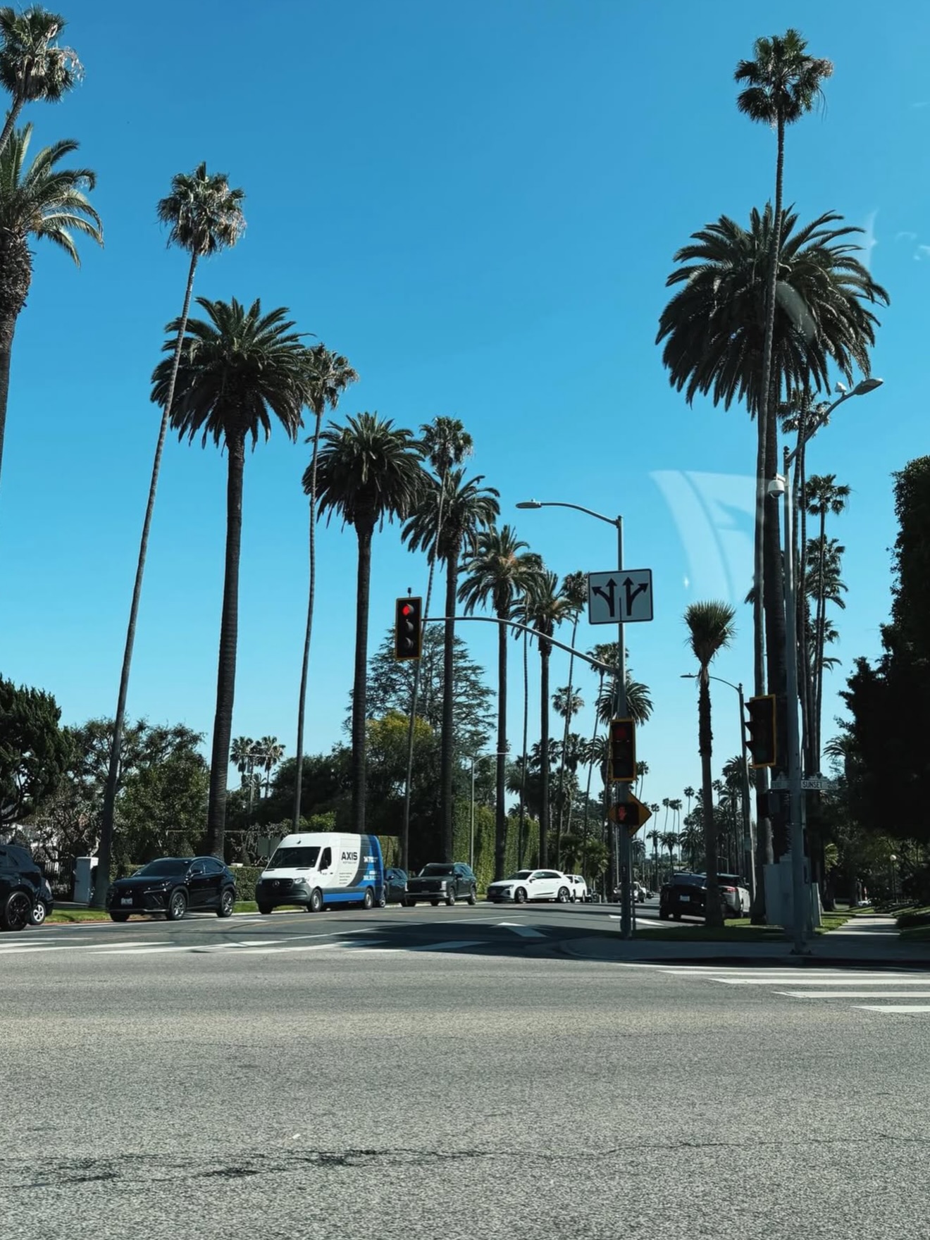 หวาย - ปัญญริสา เธียรประสิทธิ์