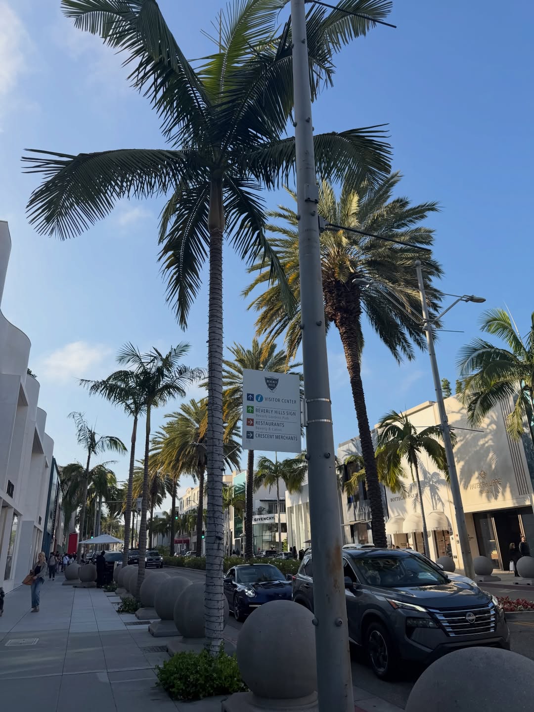 หวาย - ปัญญริสา เธียรประสิทธิ์