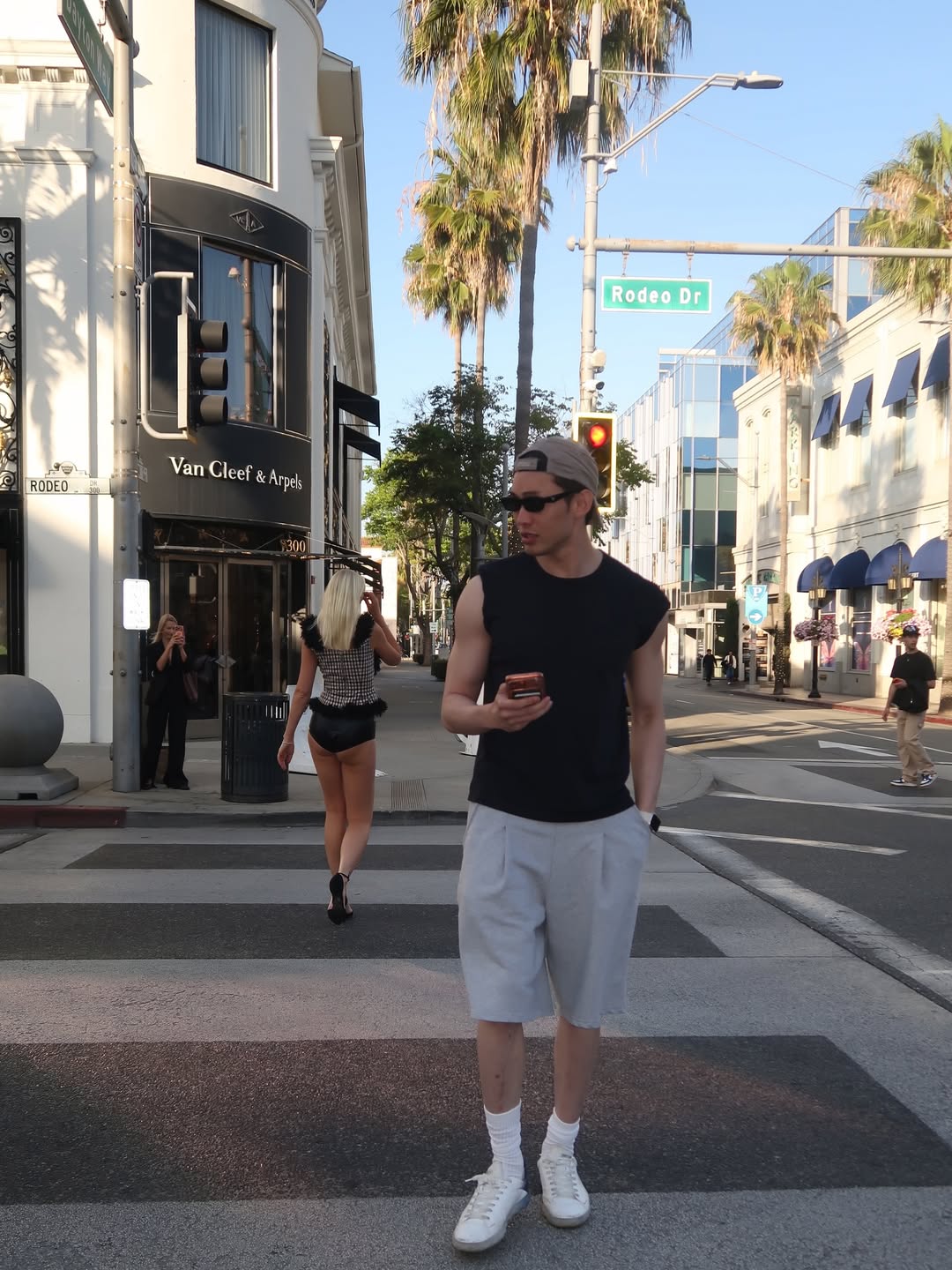 หวาย - ปัญญริสา เธียรประสิทธิ์