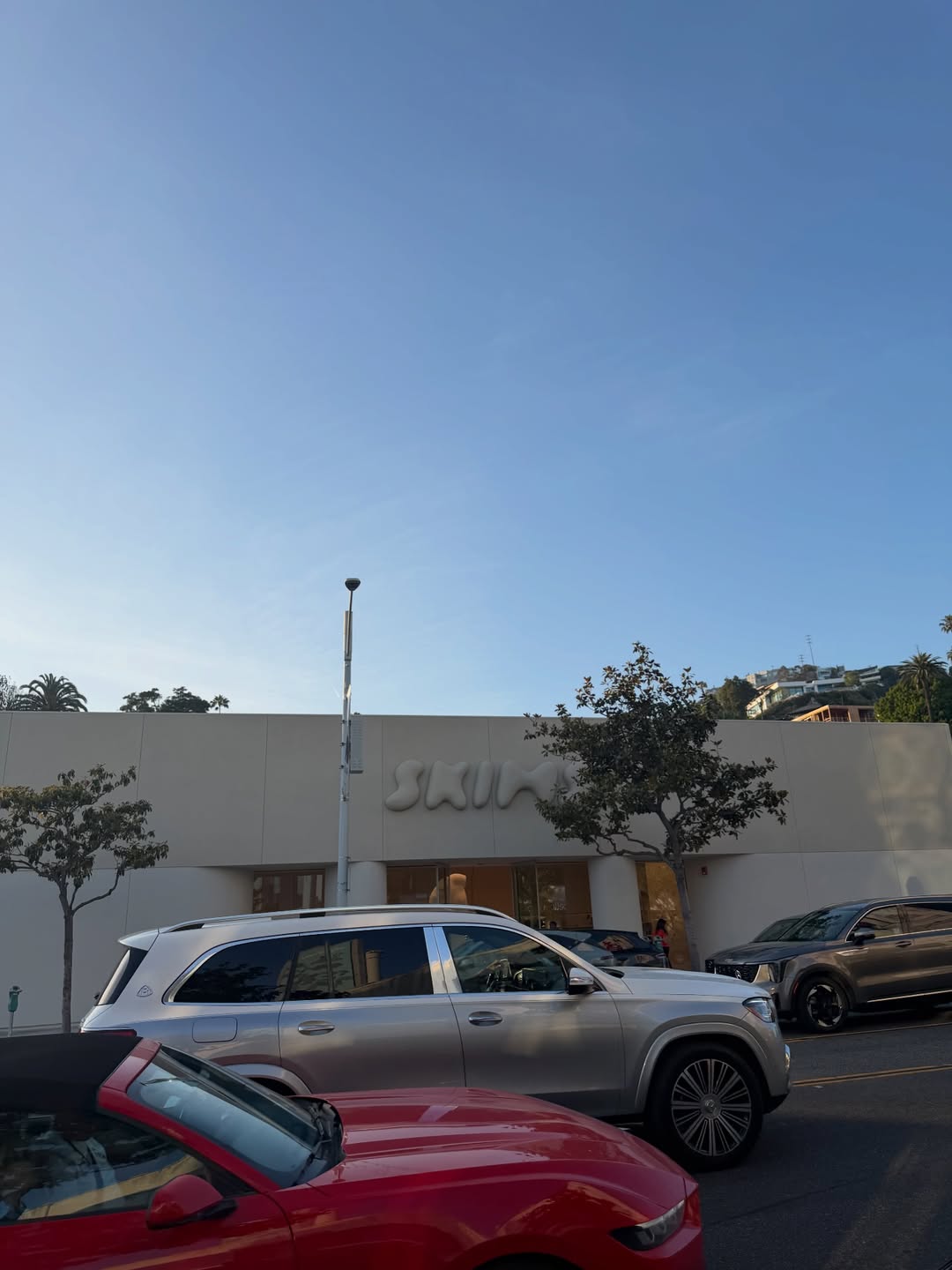 หวาย - ปัญญริสา เธียรประสิทธิ์