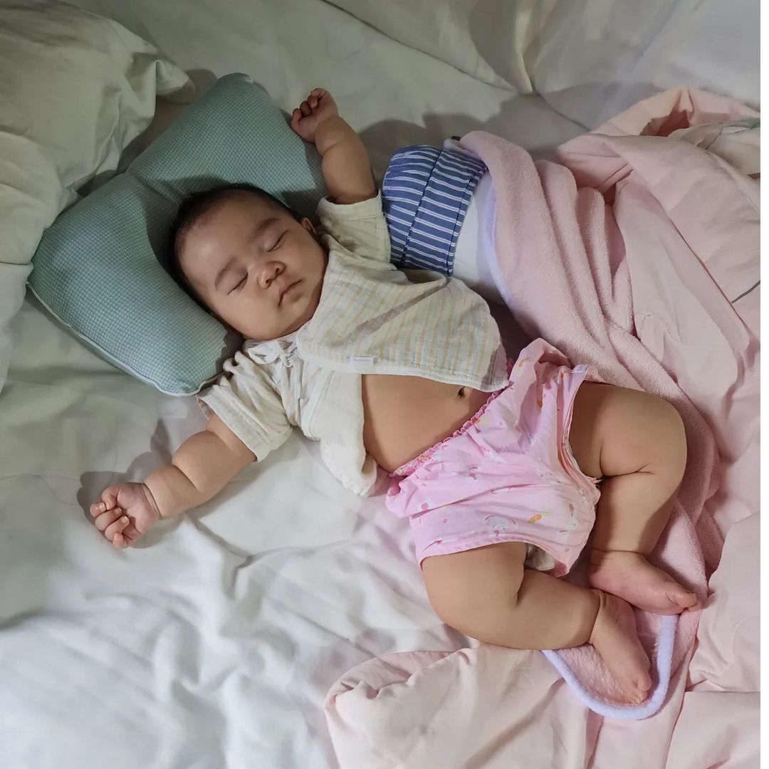 อี๊ฟ - พุทธธิดา ศิระฉายา