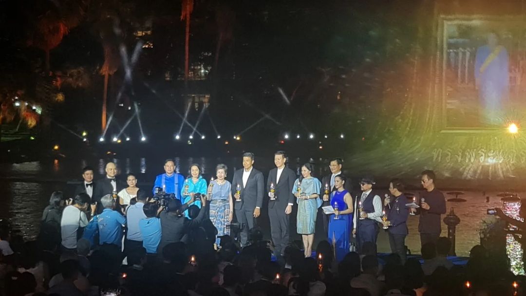 อี๊ฟ - พุทธธิดา ศิระฉายา