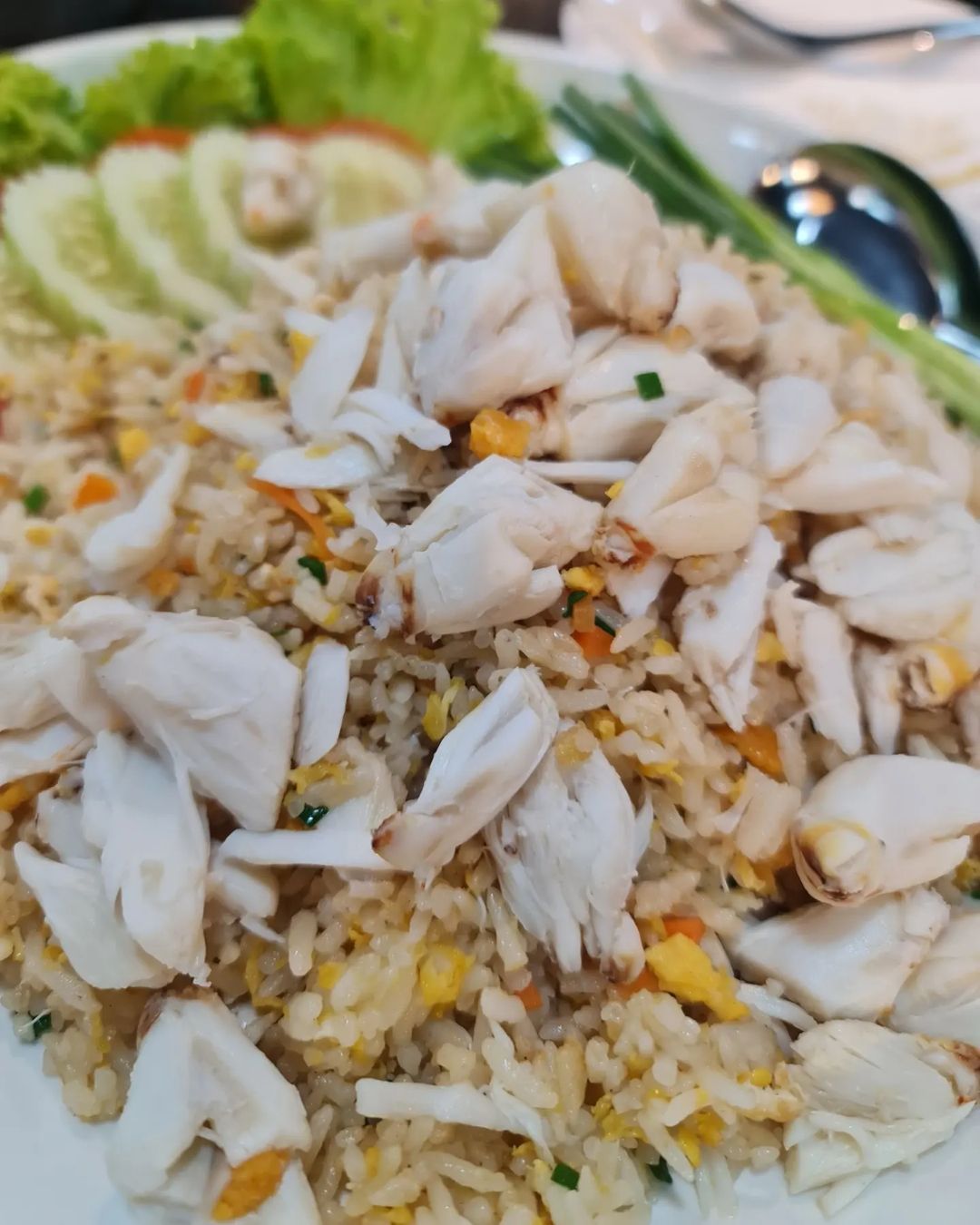 อี๊ฟ - พุทธธิดา ศิระฉายา