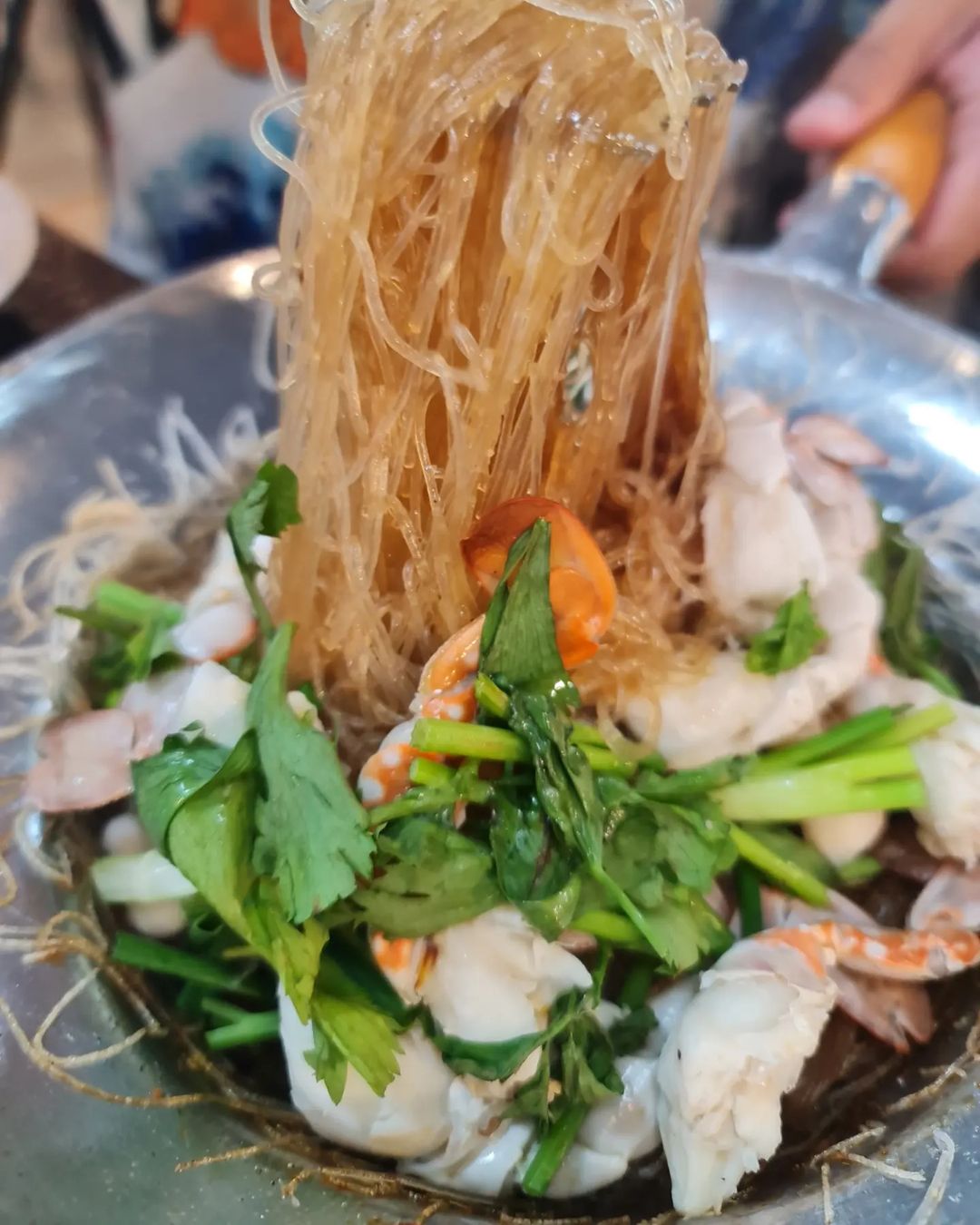 อี๊ฟ - พุทธธิดา ศิระฉายา