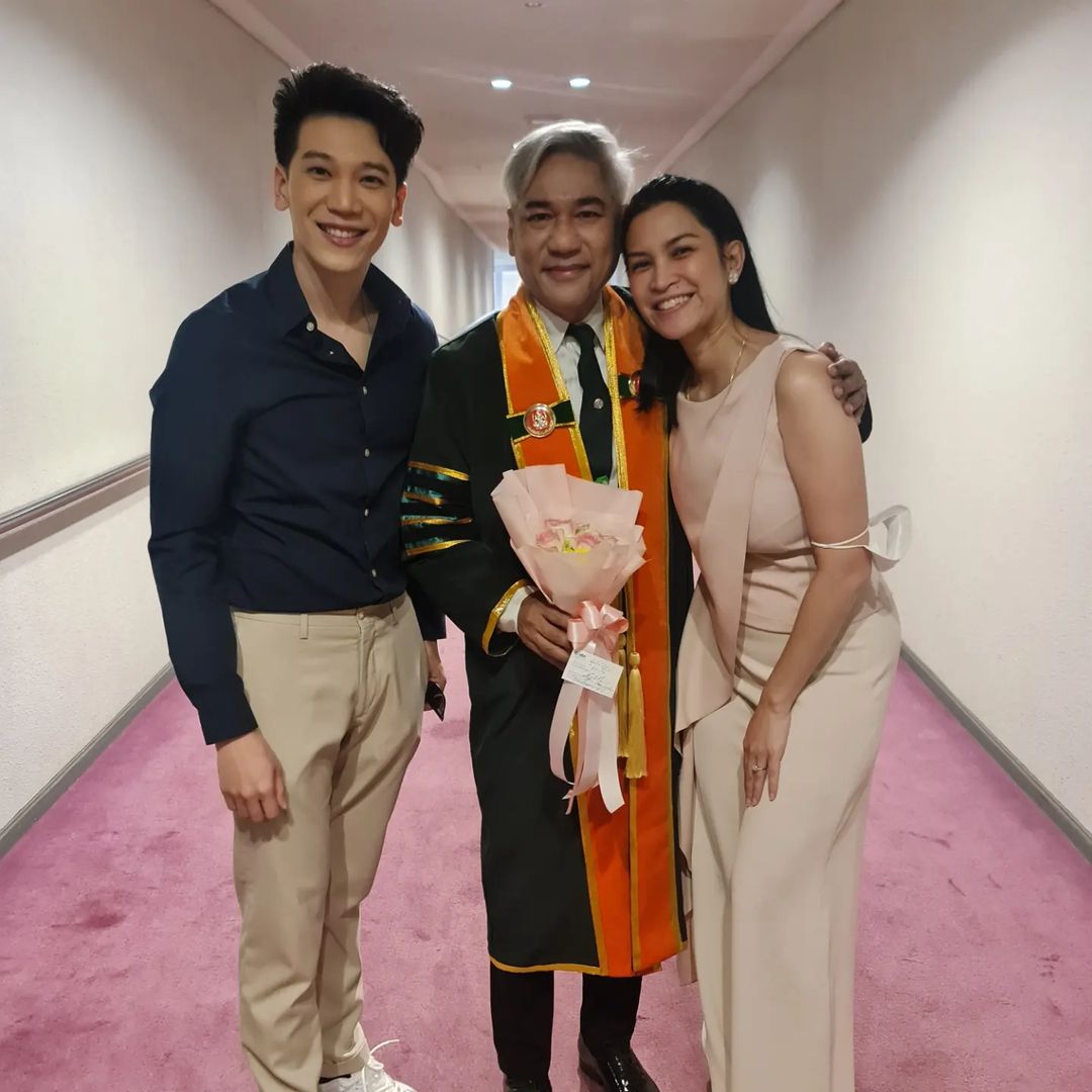อี๊ฟ - พุทธธิดา ศิระฉายา