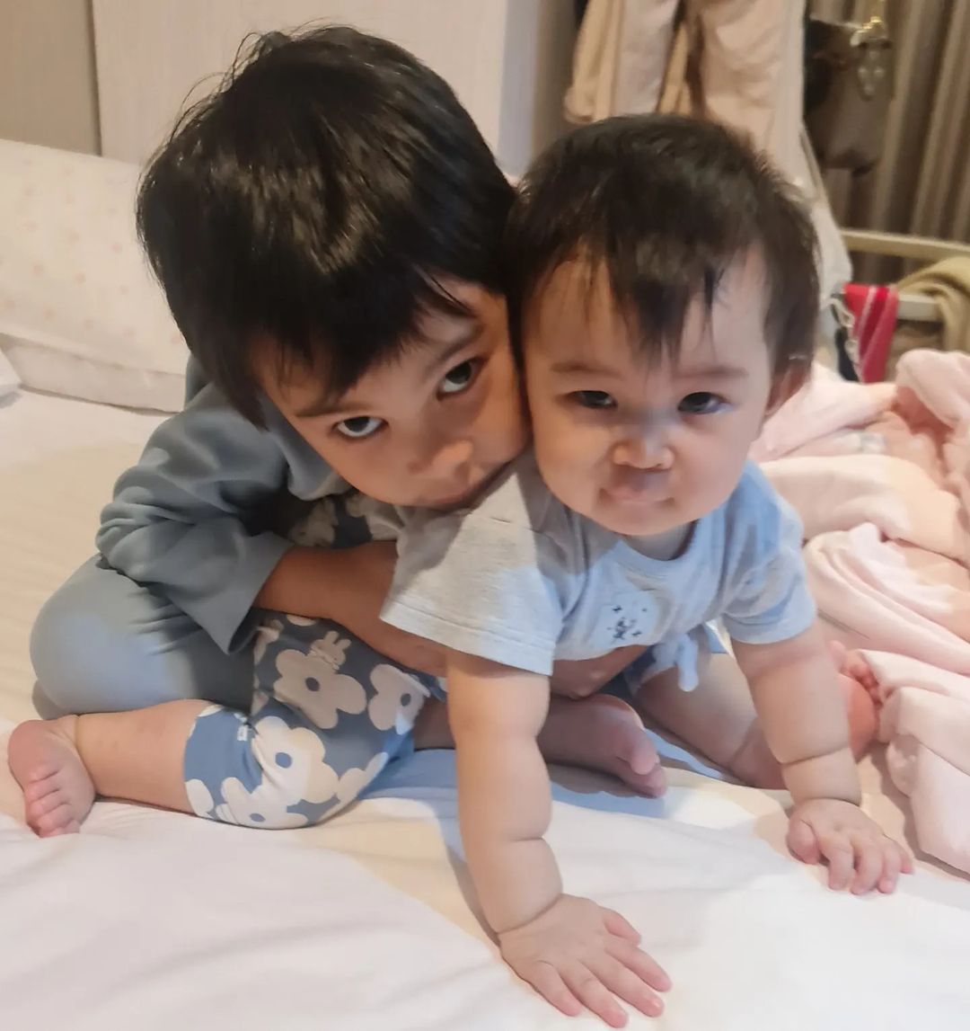 อี๊ฟ - พุทธธิดา ศิระฉายา