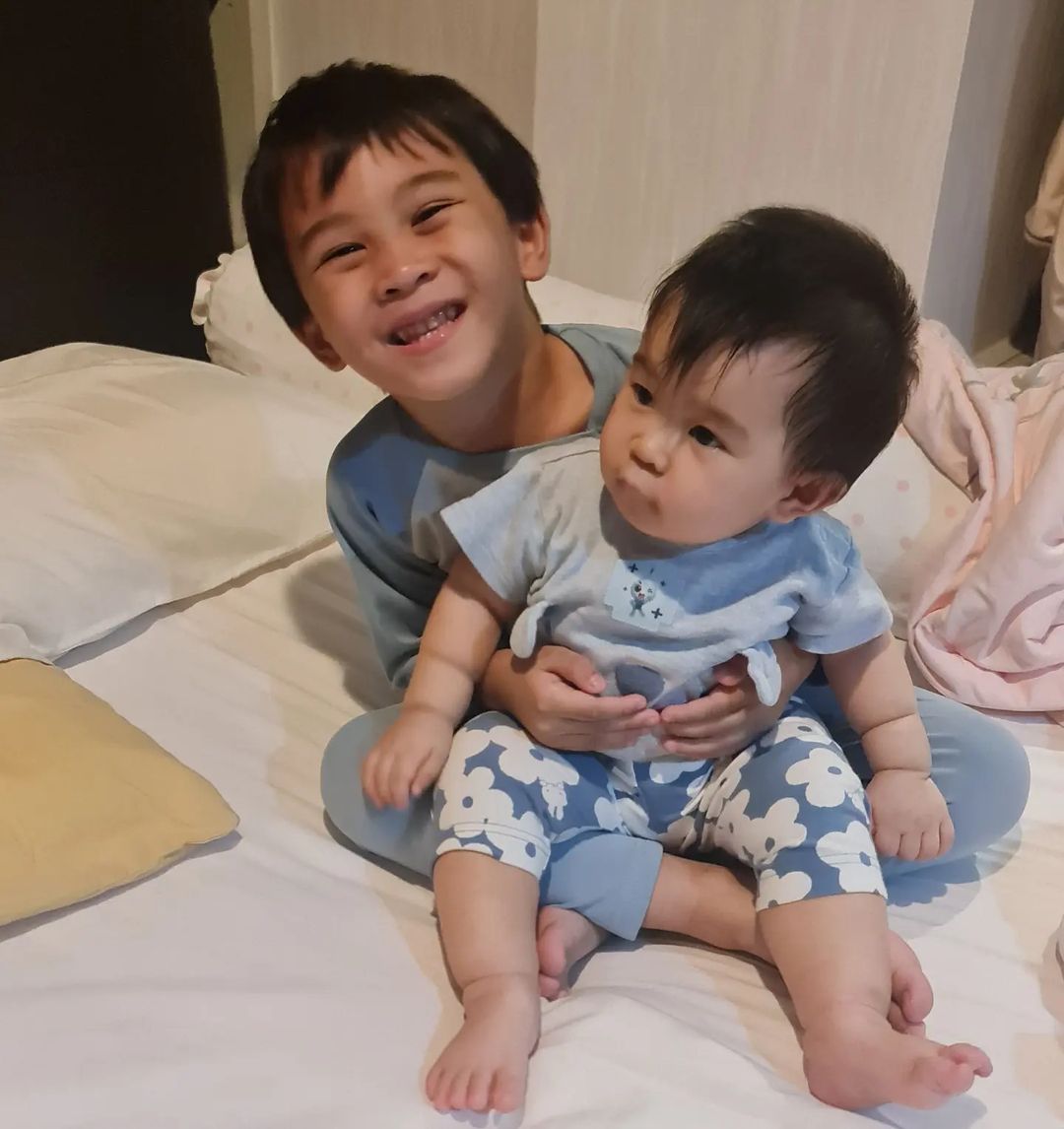 อี๊ฟ - พุทธธิดา ศิระฉายา