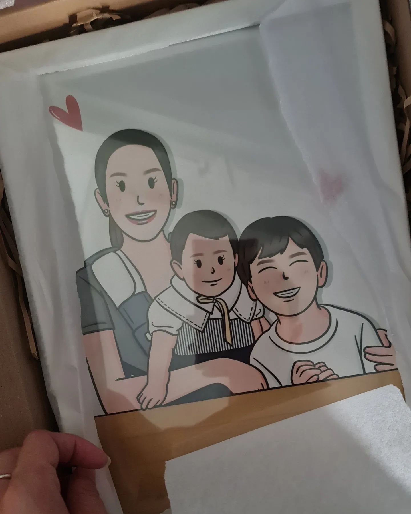 อี๊ฟ - พุทธธิดา ศิระฉายา