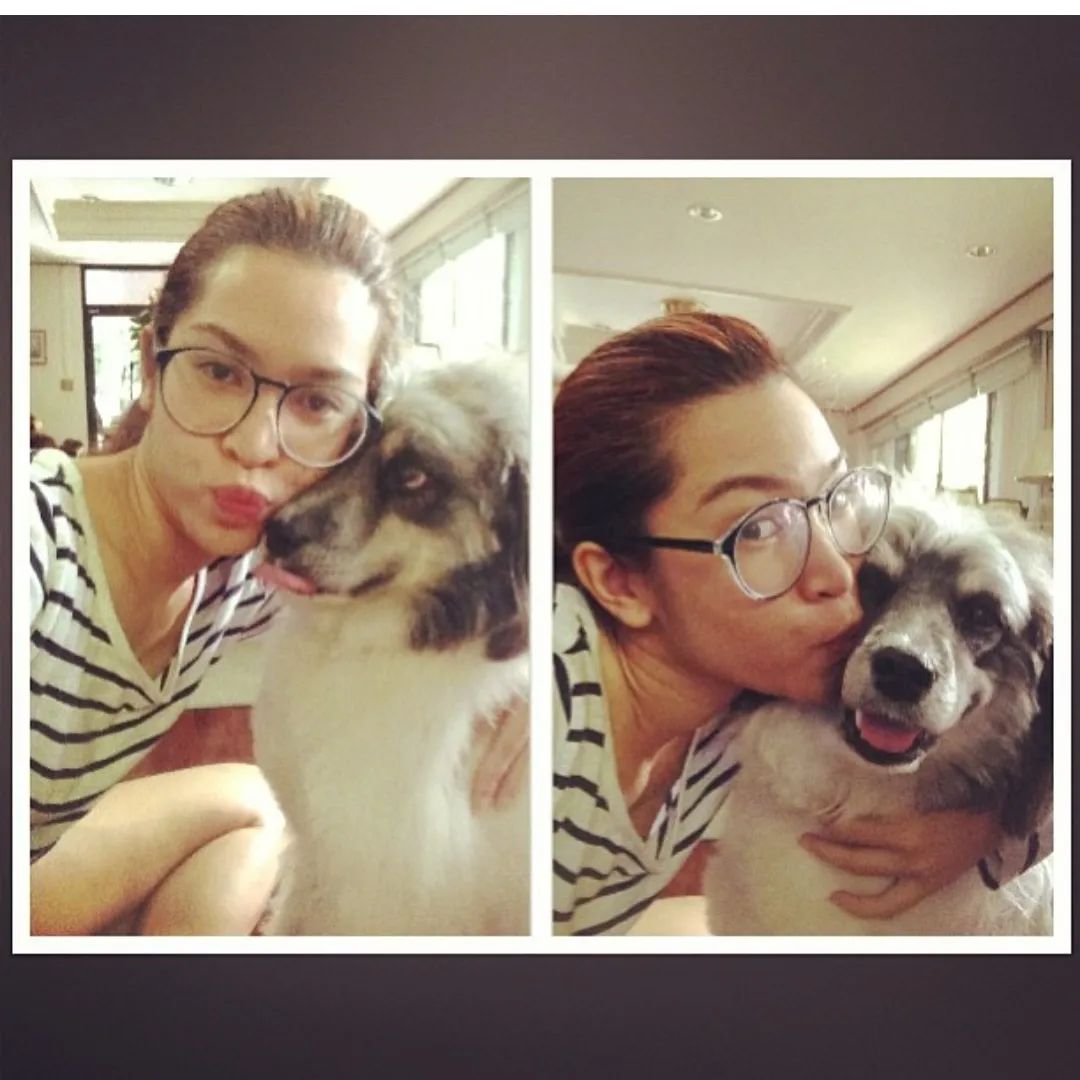 อี๊ฟ - พุทธธิดา ศิระฉายา
