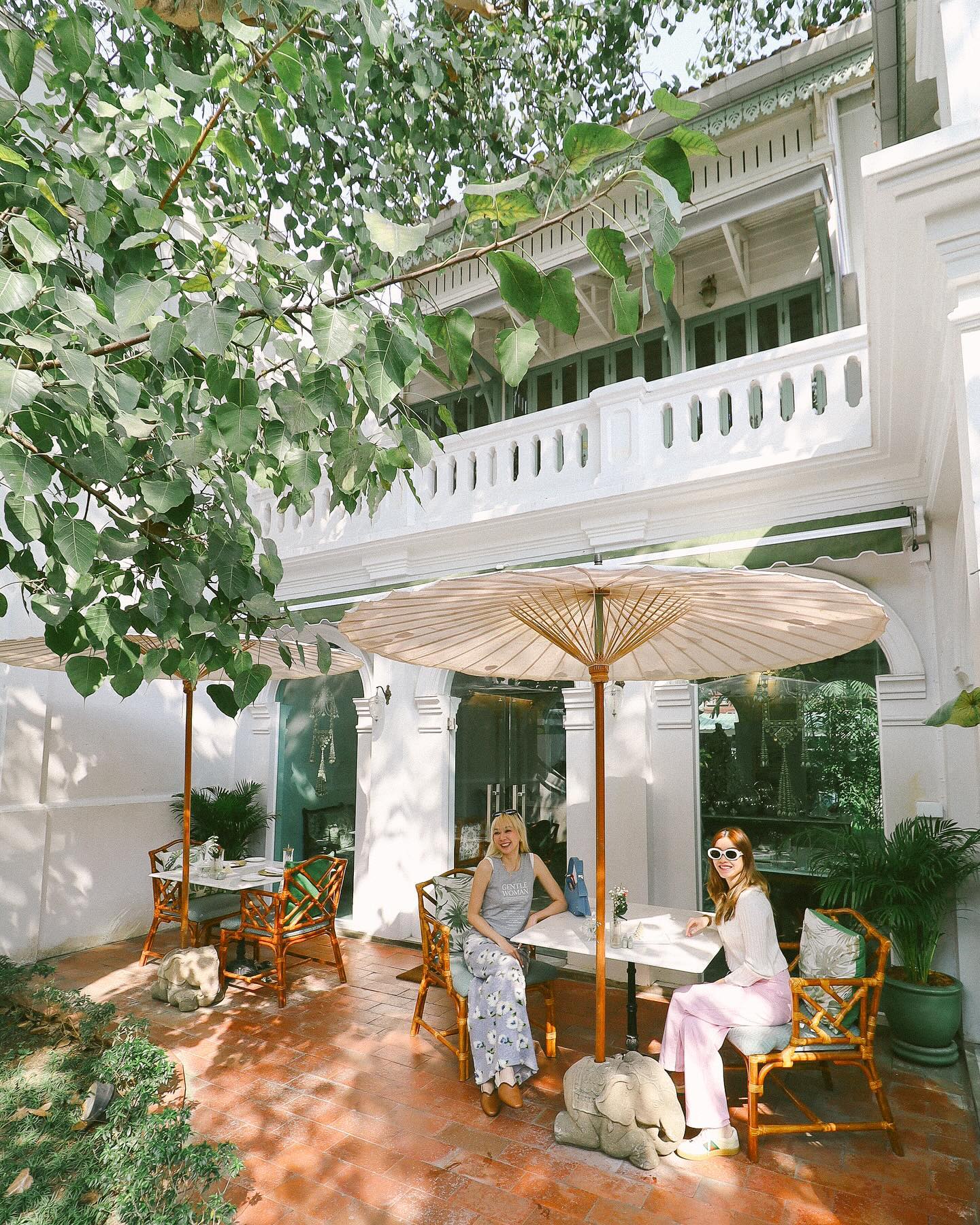โฟร์ - ศกลรัตน์ วรอุไร