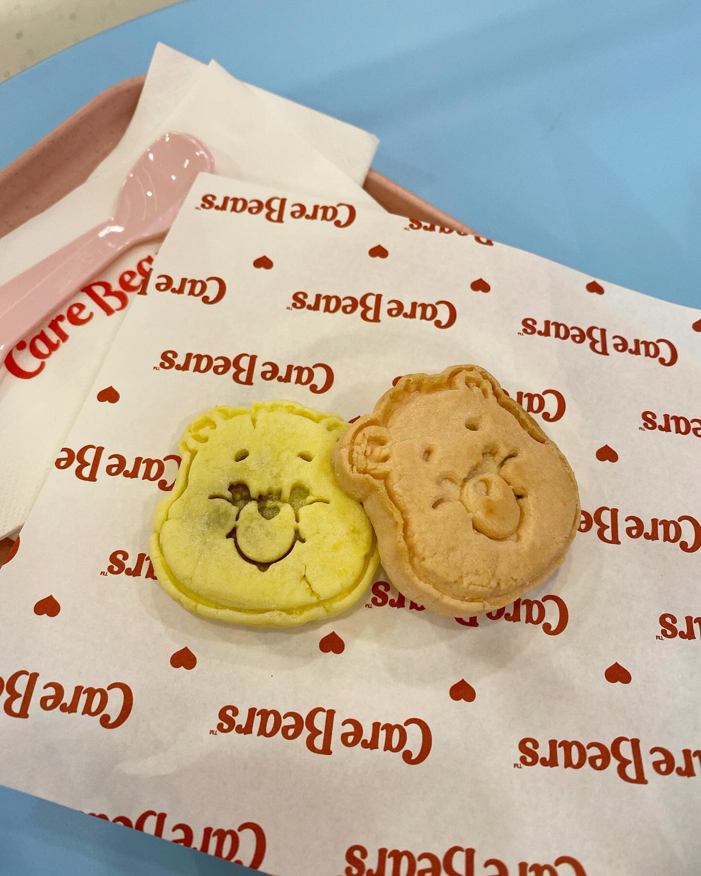 โฟร์ - ศกลรัตน์ วรอุไร